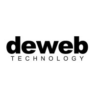 DEWEB TECHNOLOGY logo - Similar company to Easly Informatique