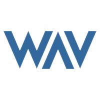 Wisconsin Audio Video logo - Similar company to Restech Services Llc