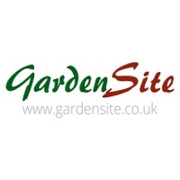 GardenSite logo - Similar company to Idolight