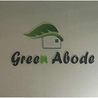 Green Abode Builders & Developers - India logo - Similar company to House Hunt