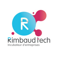 Rimbaud'Tech logo - Similar company to Quest For Change