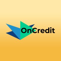 OnCredit Sri Lanka logo - Similar company to Lonvest