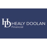 Healy Doolan Financial Ltd logo - Similar company to Covermore Financial Ltd.