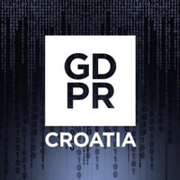 GDPR Croatia logo - Similar company to Horvath Wolf