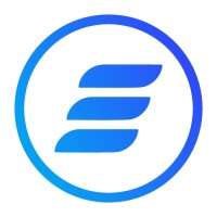 Elite Ocean Digital Agency logo - Similar company to The Emerging Ray Studio