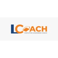 LCoach Executive & Business Coach logo - Similar company to Mckondang.Id