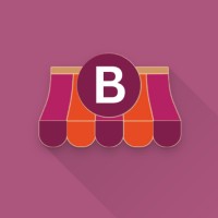 BazaarSe logo - Similar company to Jharsuguda