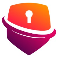 Kinsrock Technologies logo - Similar company to Upbeat