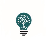 Crootive Co. logo - Similar company to Page Qatar