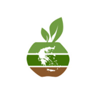 Bio2go logo - Similar company to Reneurocell Therapeutics