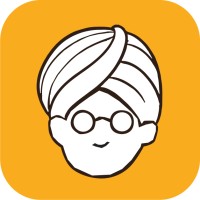 Gurustudy logo - Similar company to 1Worldtraining.Com | Itil4, Prince2, Prince2 Agile, Iassc Six Sigma, Sdav8, Sdmv8 - Devops - Pmp