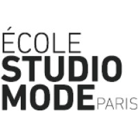 Studio Mode Paris