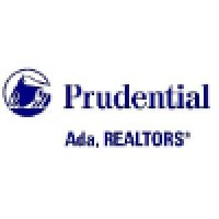 Prudential Ada Realtors