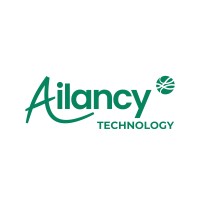 Ailancy Technology logo - Similar company to Ailancy
