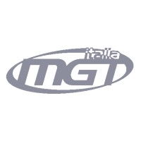 MGT Italia logo - Similar company to Wazper
