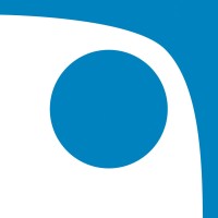 Megaplast Verpackungsinnovationen GmbH logo - Similar company to Endurmeta