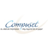 compuset
