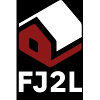 FJ2L logo - Similar company to Infini Rh