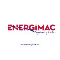 ENERGIMAC - Seguridad y Confort logo - Similar company to Aimaqpro