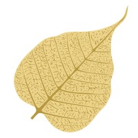 Maheash Katay Hypnotherapy and Remedy Center logo - Similar company to The First Fork