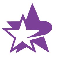 North Star Case Management logo - Similar company to Symonds Event Bars