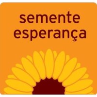Centro Socioeducativo Semente Esperança
