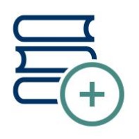 Lehrmittelzentrale.ch logo - Similar company to Cornelsen Experimenta