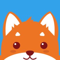 Cleanfox App logo - Similar company to Benevolt