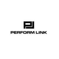 Perform-Link logo - Similar company to Vista Data
