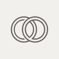 Oui Oui Solutions logo - Similar company to Q4U