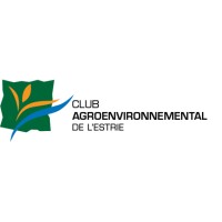 Club agroenvironnemental de l'Estrie logo - Similar company to Let’S Warp Inc.