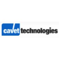 Cavet Technologies Inc.
