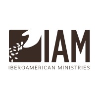 IBEROAMERICAN MINISTRIES logo - Similar company to Ici