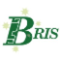 Bris Aluminium