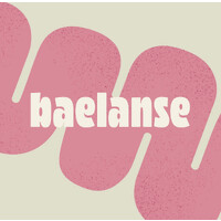 baelanse logo - Similar company to Qisu Snacks