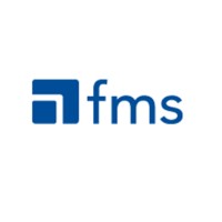 Fms Gmbh Unternehmensberatung