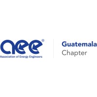 Association of Energy Engineers | Guatemala Chapter logo - Similar company to Grupo Adep