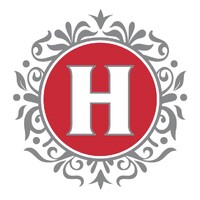 Huuskes b.v. logo - Similar company to Dijkham Bouw B.V.