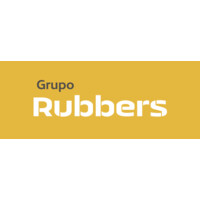 Grupo Rubbers logo - Similar company to Axflow Lda.
