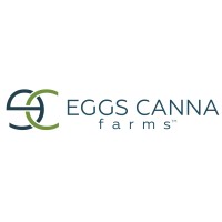 ECG Holdings Ltd (dba EC Farms and EC Farms Nursery) logo - Similar company to Eggs Canna | Cannabis Boutique