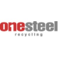 Onesteel Recycling