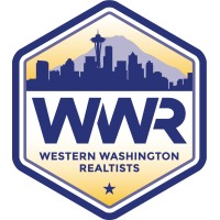 NAREB Western Washington Realtist logo - Similar company to Seattle Agent Magazine