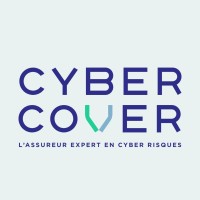 Cyber Cover logo - Similar company to Fj2Net