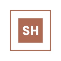 Schleich Holding logo - Similar company to Dlvy