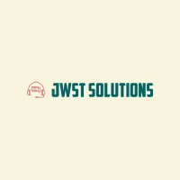 JWST Solutions logo - Similar company to Uta Science