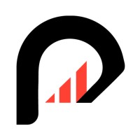 POS Magnet logo - Similar company to Ehishab Pos Software