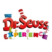 The Dr. Seuss Experience logo - Similar company to Date Bites