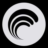 STILBAGNO&CUCINA logo - Similar company to Tasca