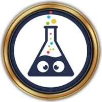 KARLAB logo - Similar company to Godo Studio