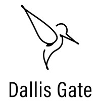 Dallis Gate logo - Similar company to Autana